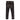 liu jo | jeans skinny da uomo