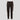 liu jo | pantalone elegante da uomo