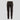 liu jo | pantalone elegante da uomo