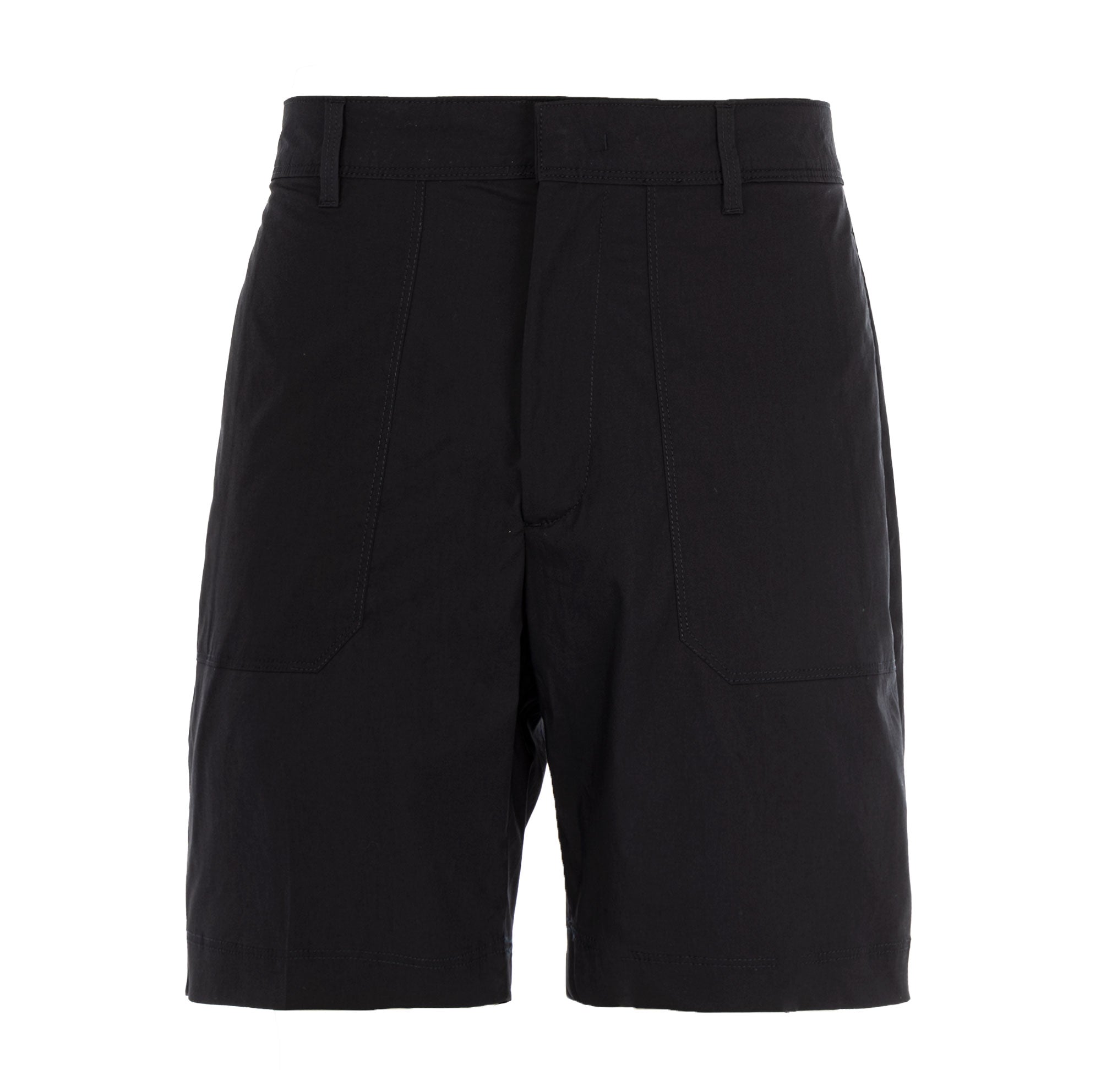liu jo | bermuda da uomo