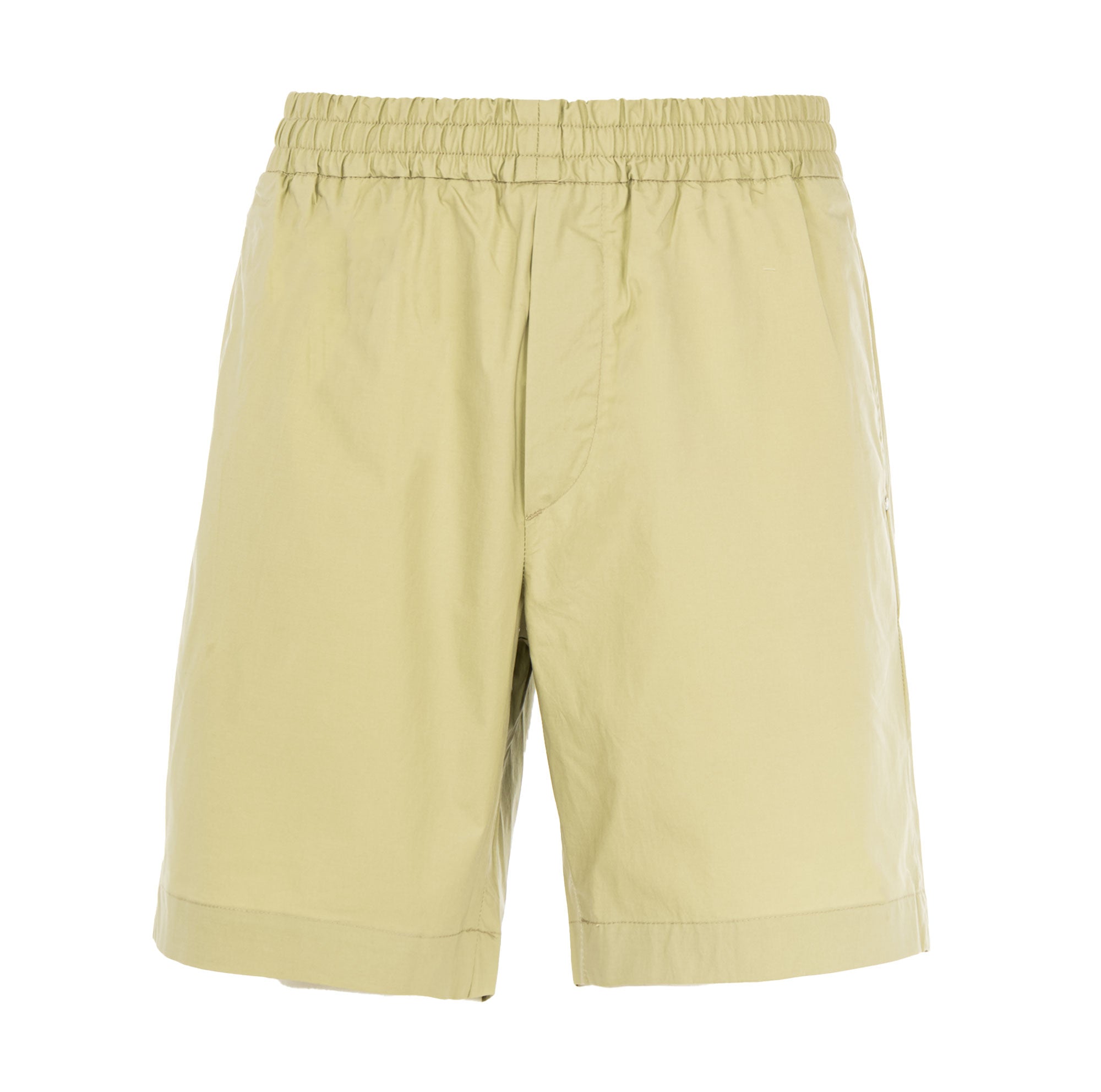liu jo | bermuda da uomo
