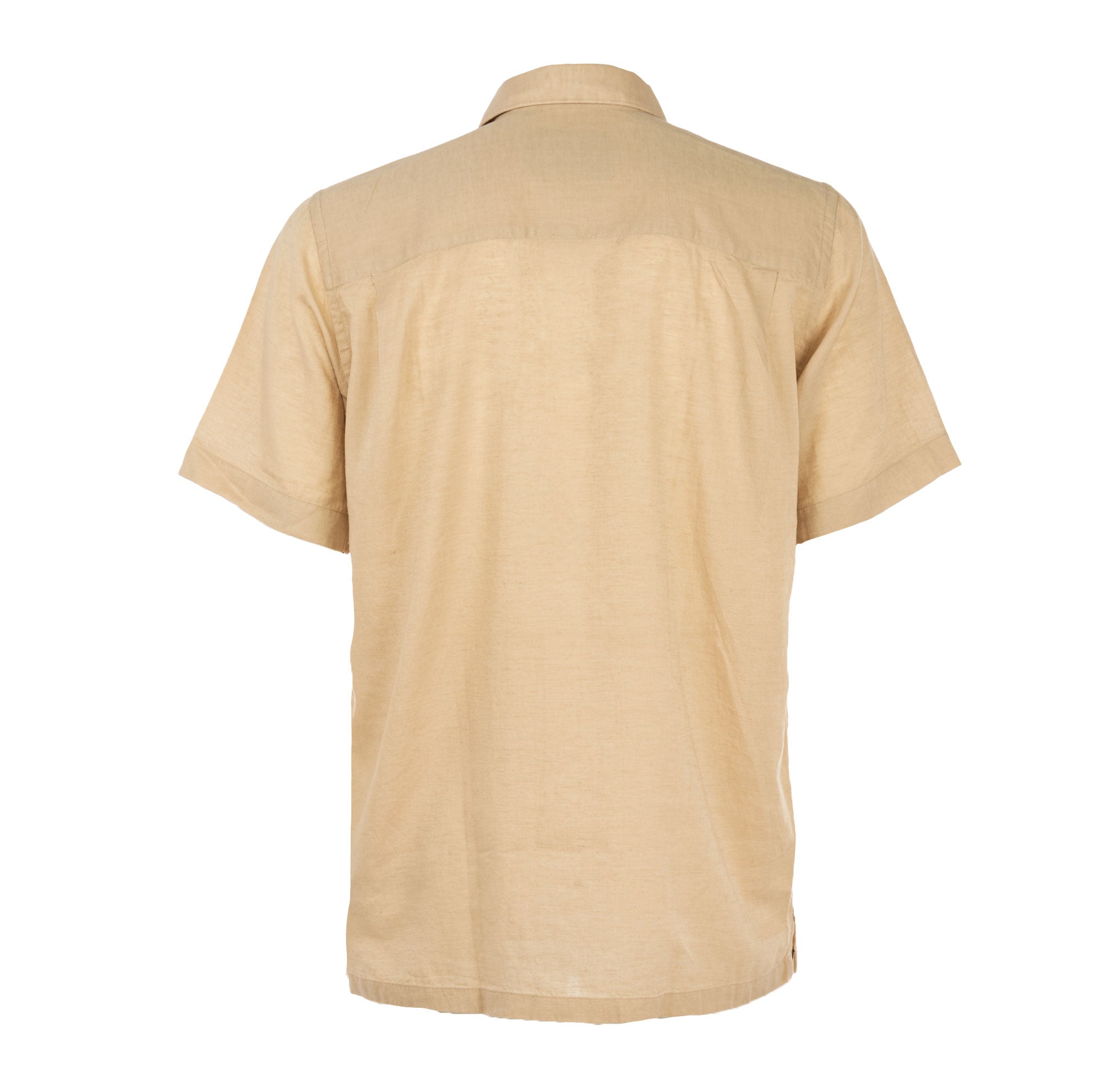 liu jo | camicia a manica corta da uomo
