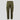 liu jo | pantalone cargo da uomo