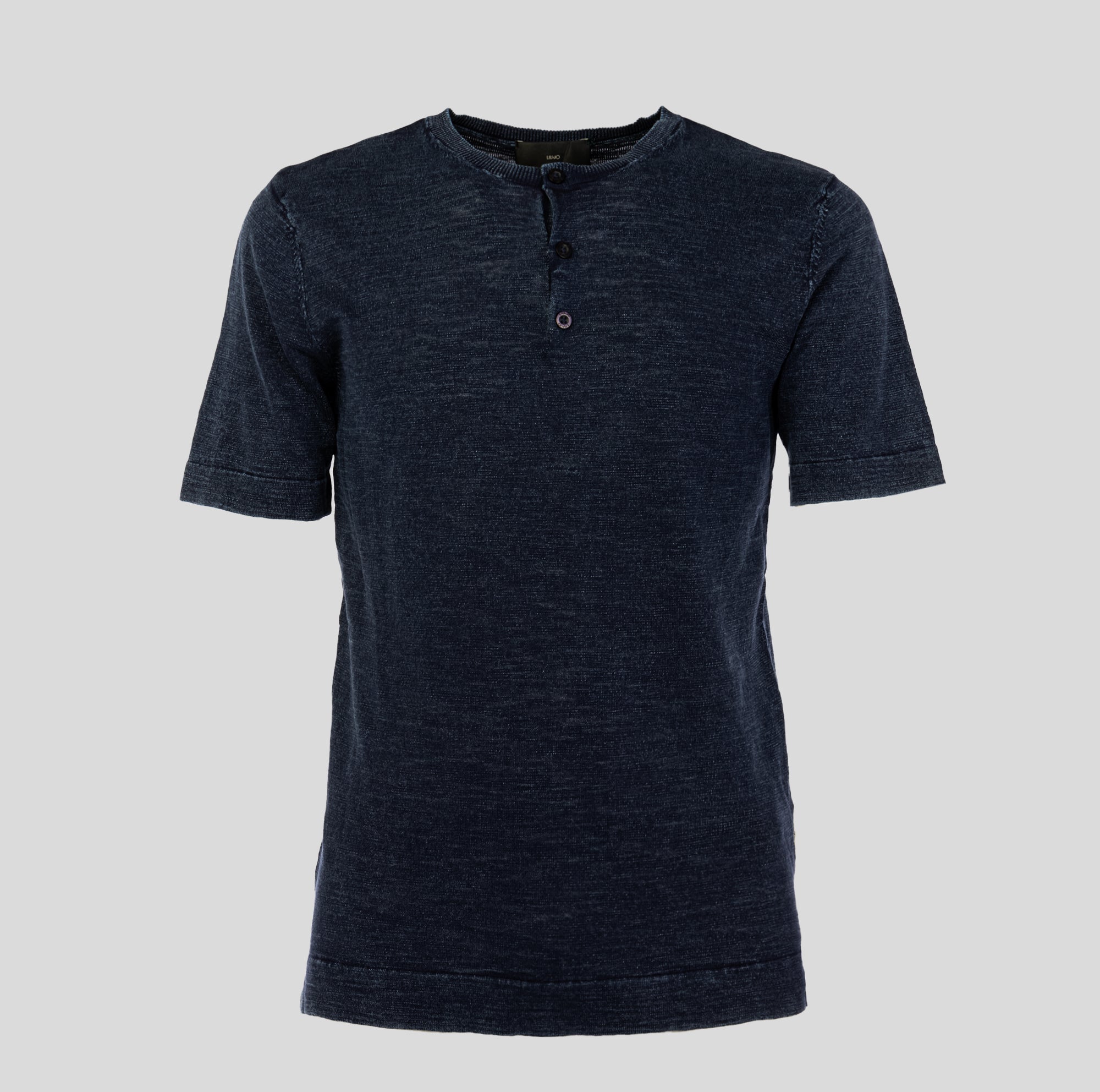 liu jo | t-shirt sportiva da uomo