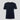 liu jo | t-shirt sportiva da uomo
