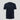 liu jo | t-shirt sportiva da uomo