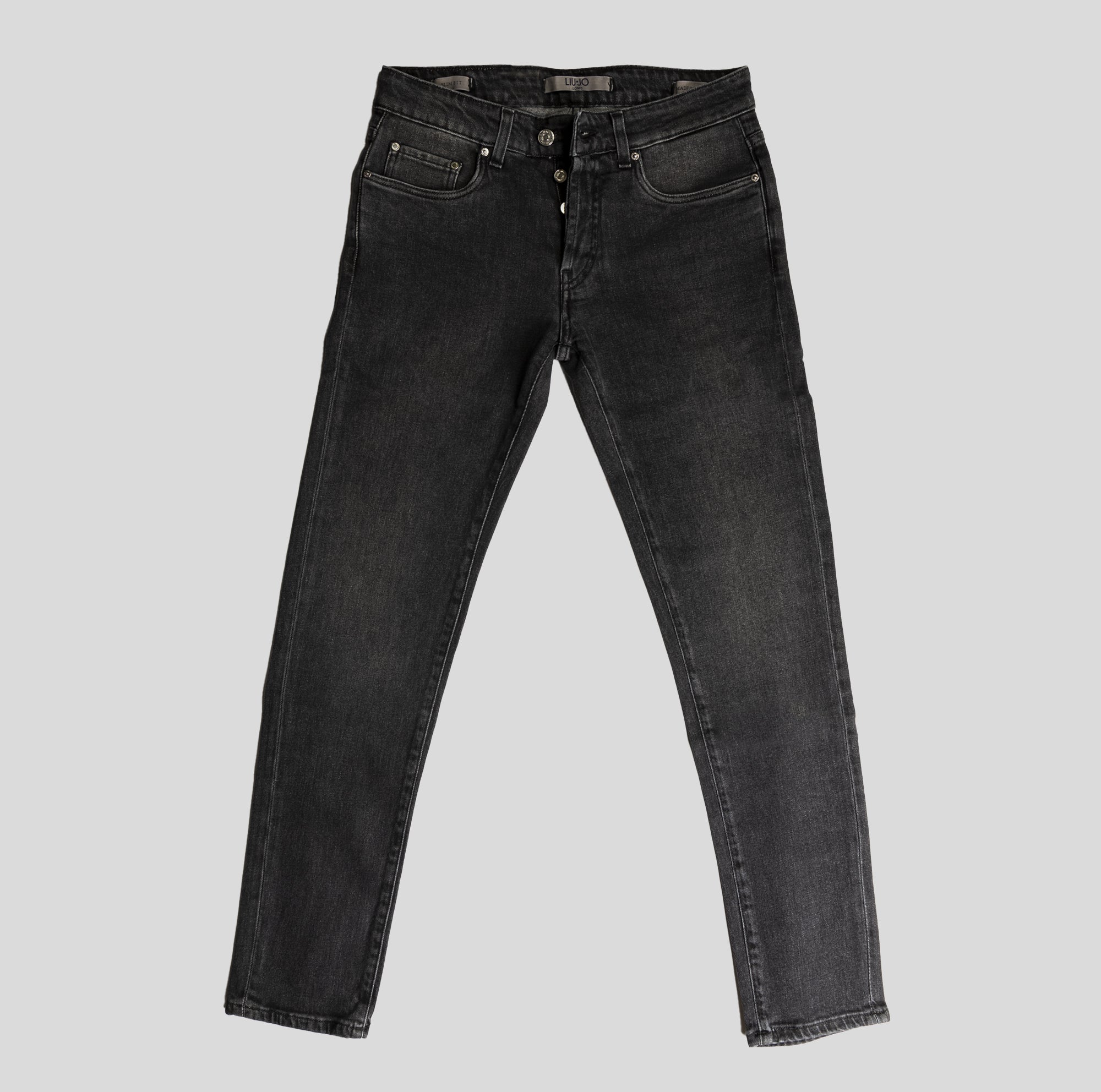 liu jo | jeans skinny da uomo