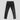 liu jo | jeans skinny da uomo