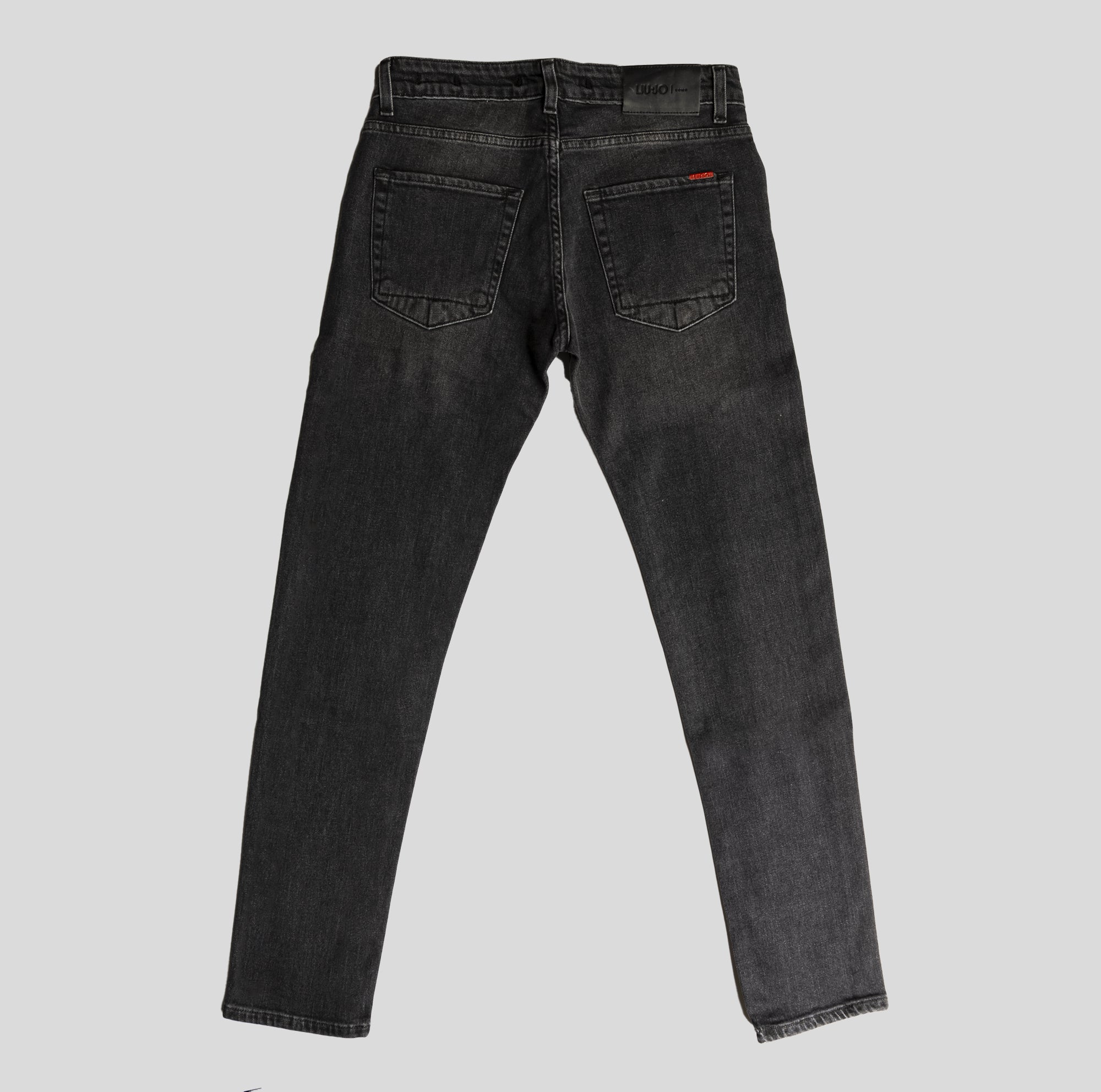liu jo | jeans skinny da uomo