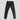 liu jo | jeans skinny da uomo