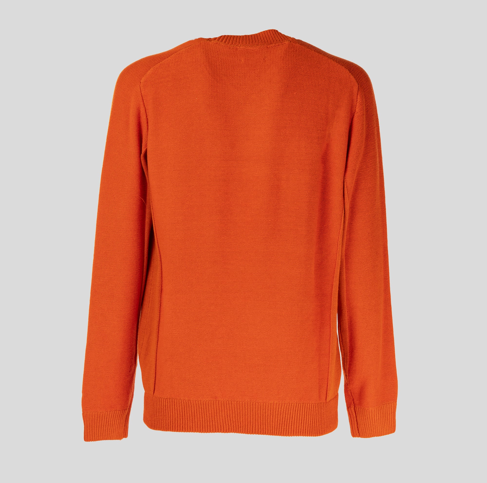 liu jo | maglione girocollo da uomo
