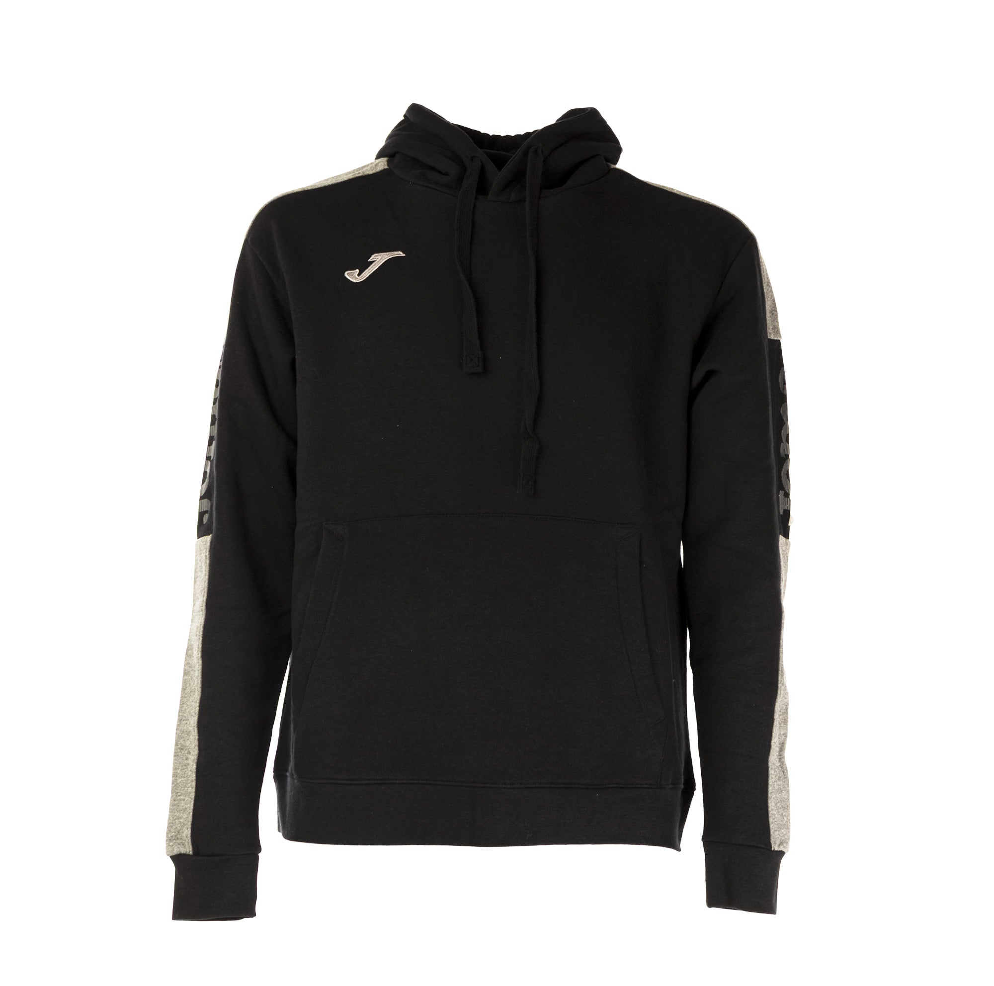 joma | felpa con cappuccio da uomo