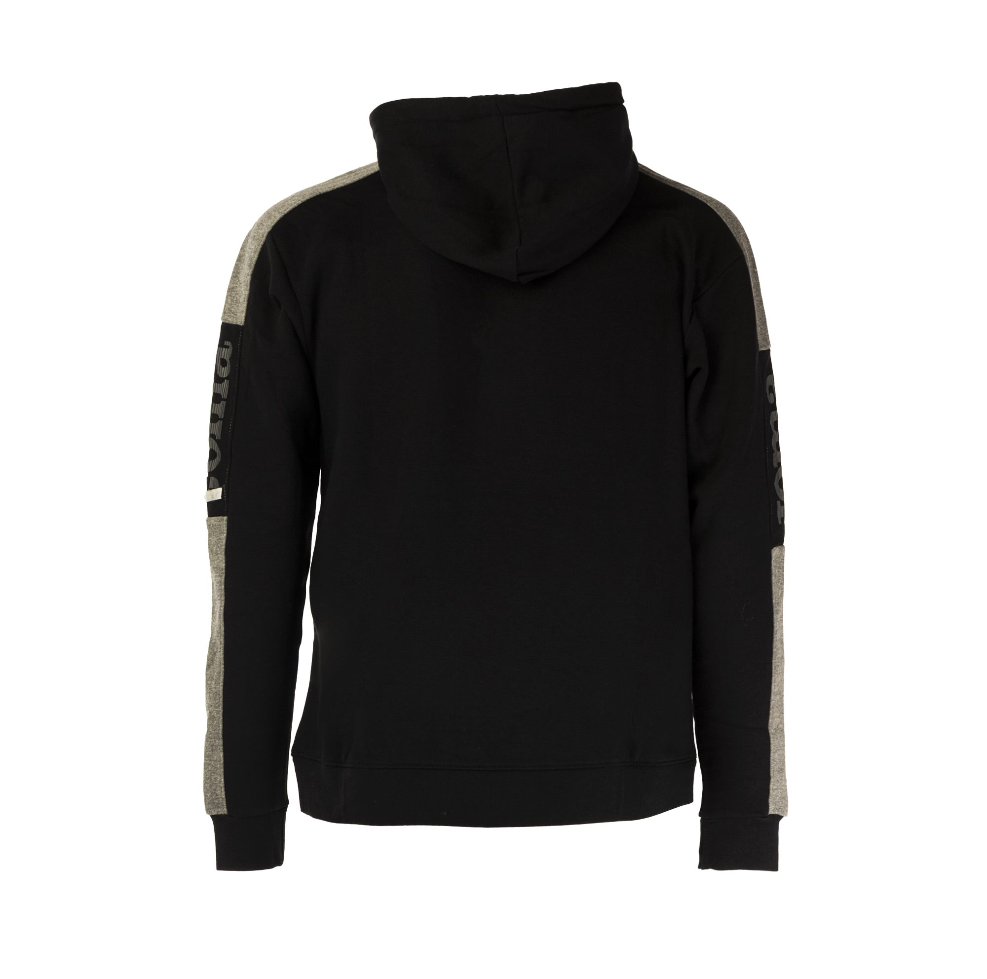 joma | felpa con cappuccio da uomo