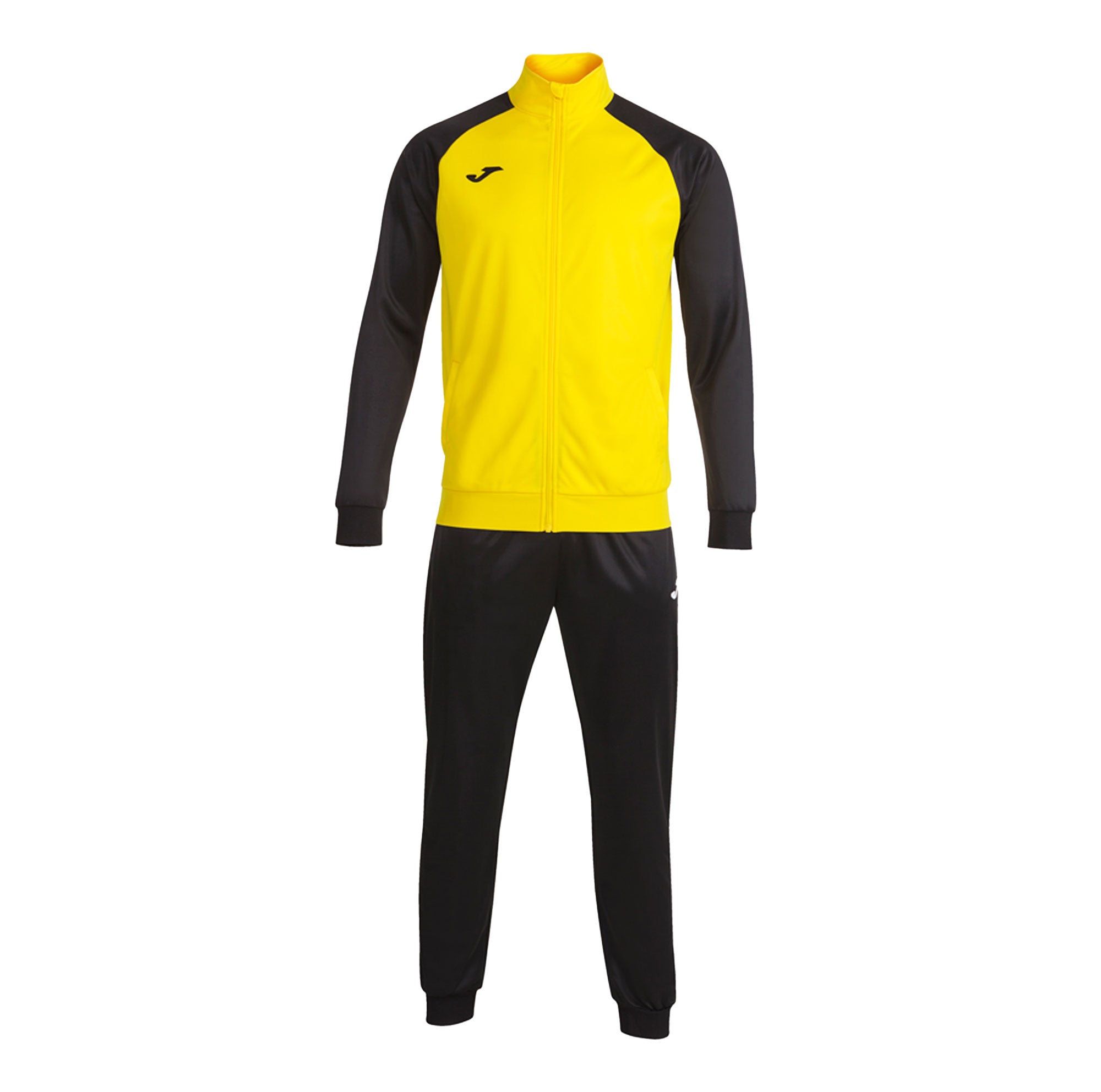 joma | tuta sportiva da uomo