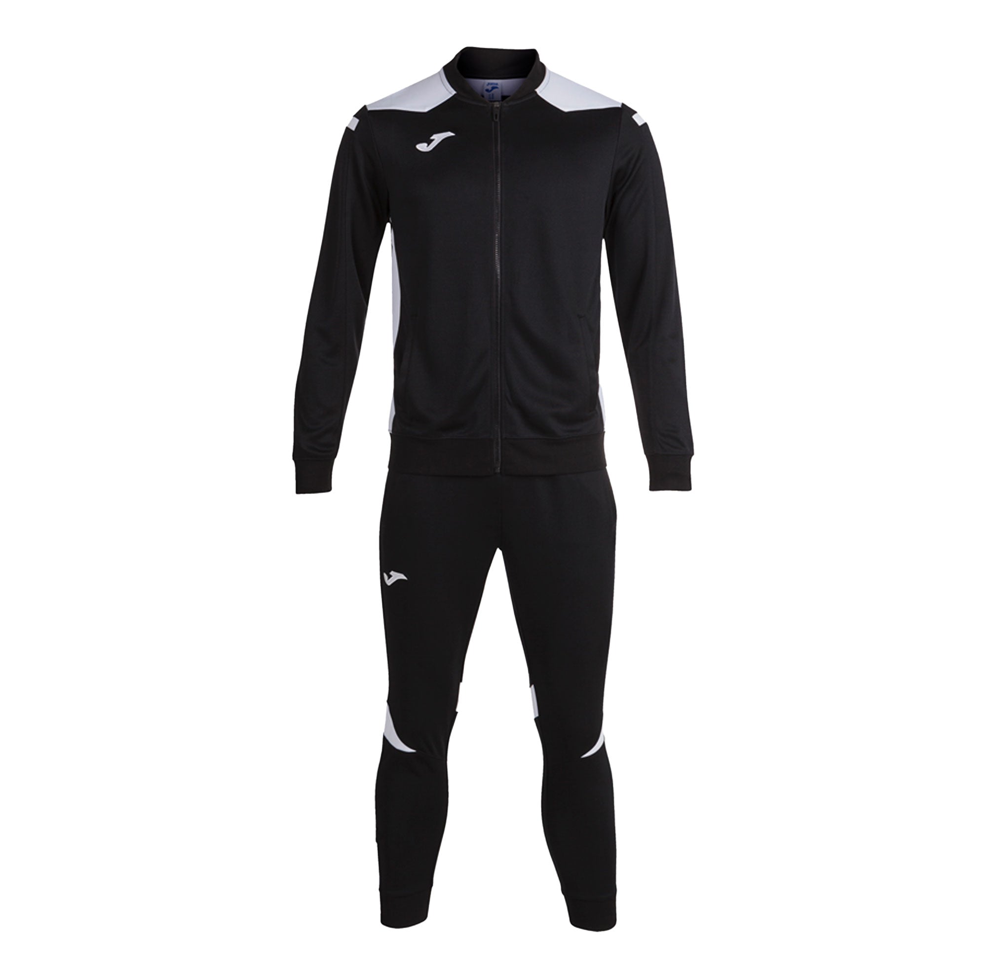joma | tuta sportiva da uomo