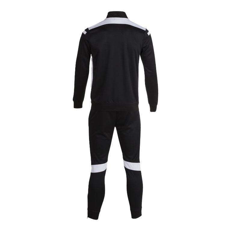 joma | tuta sportiva da uomo