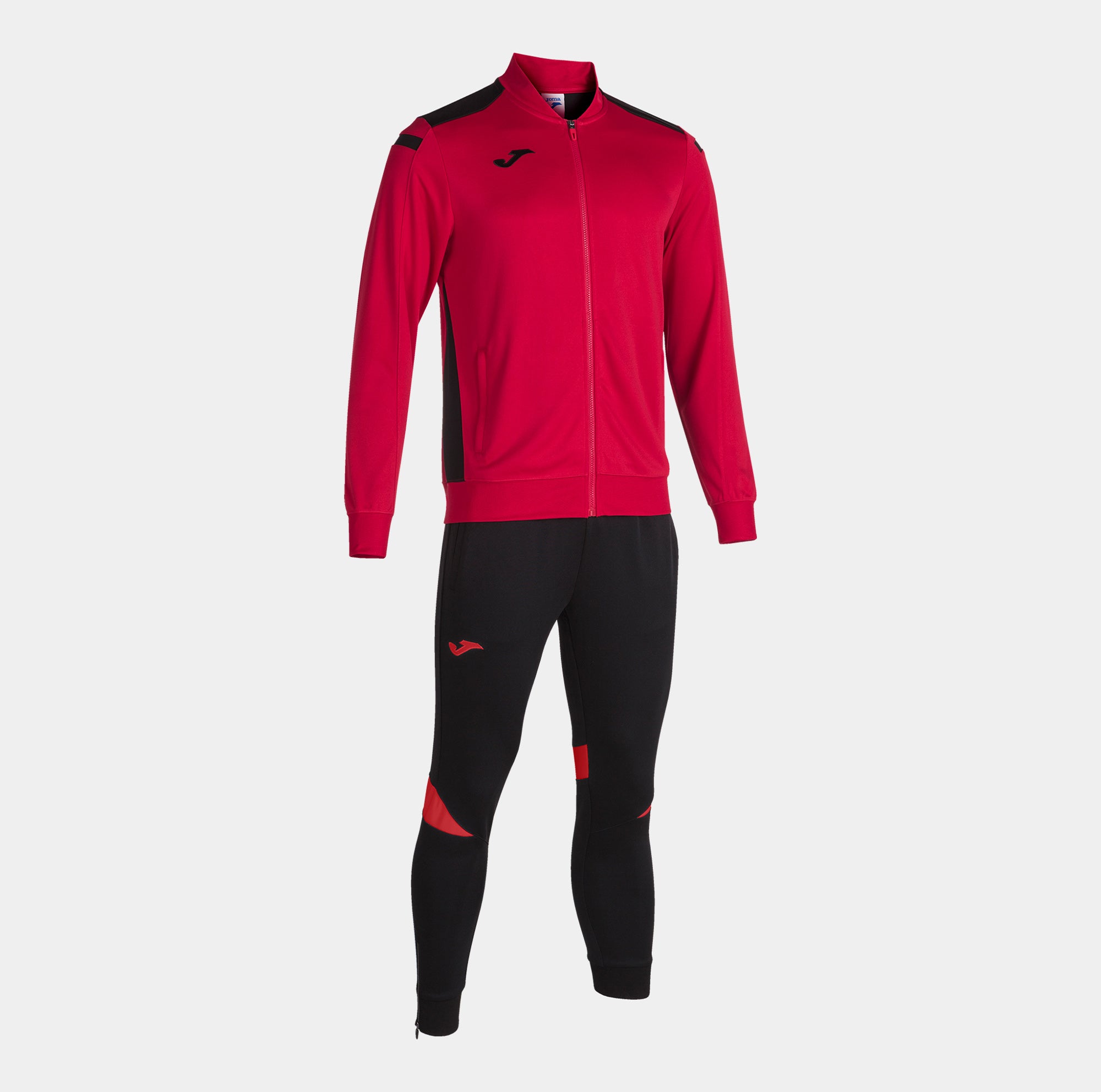 joma | tuta sportiva da uomo