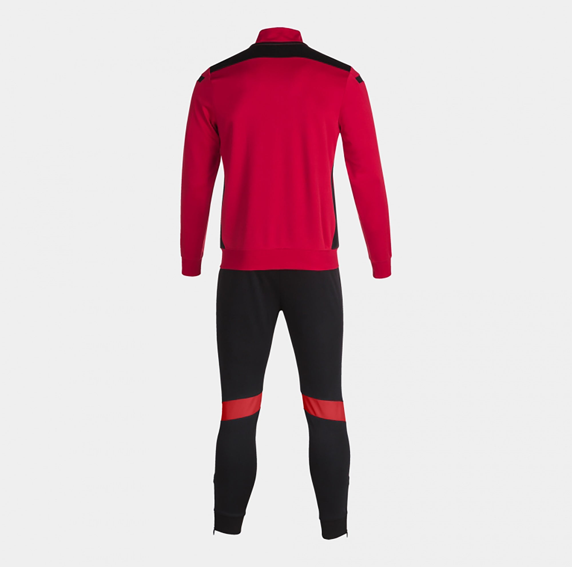 joma | tuta sportiva da uomo