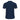 joma | polo sportiva da uomo