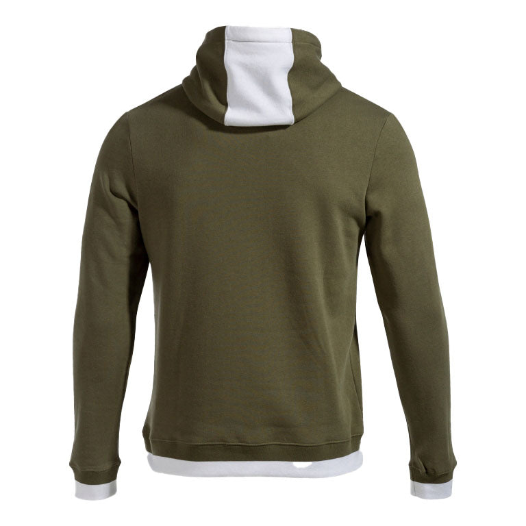 joma | felpa con cappuccio da uomo