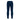 joma | pantalone sportivo da uomo