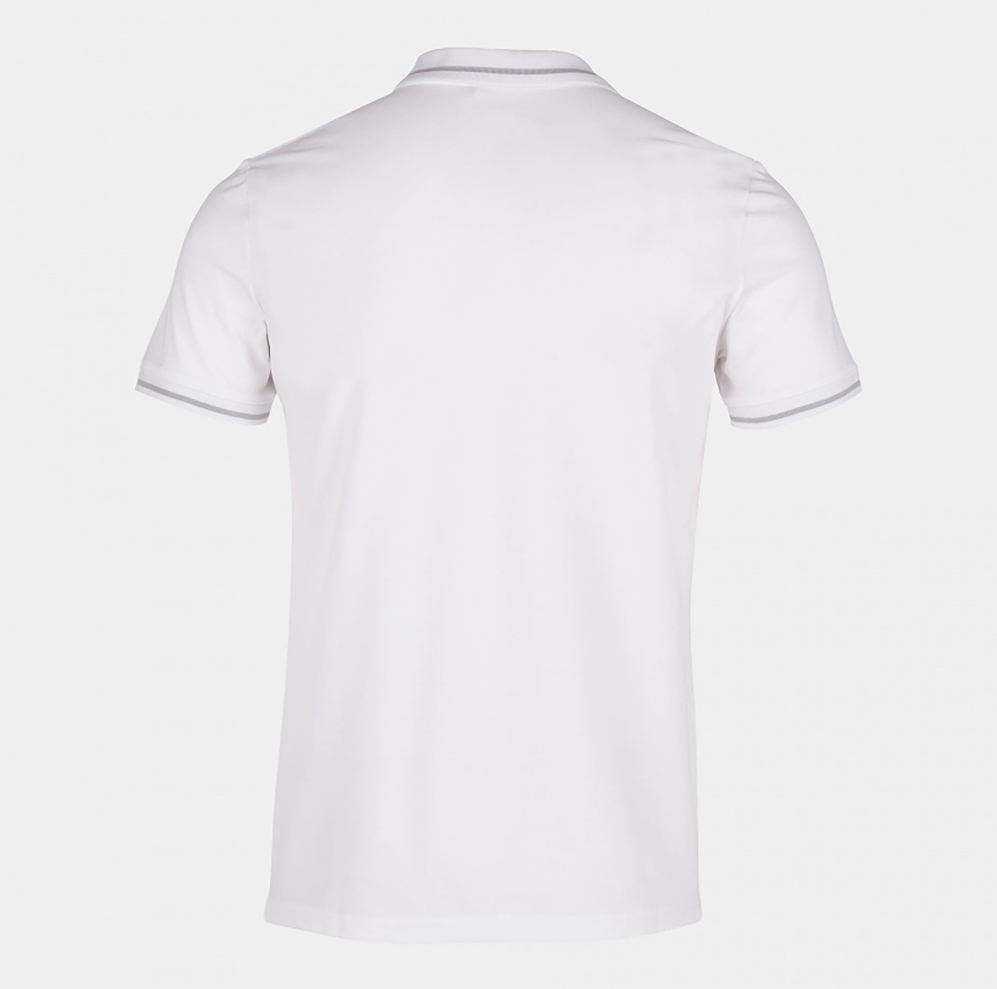 joma | polo sportiva da uomo