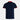 joma | polo sportiva da uomo