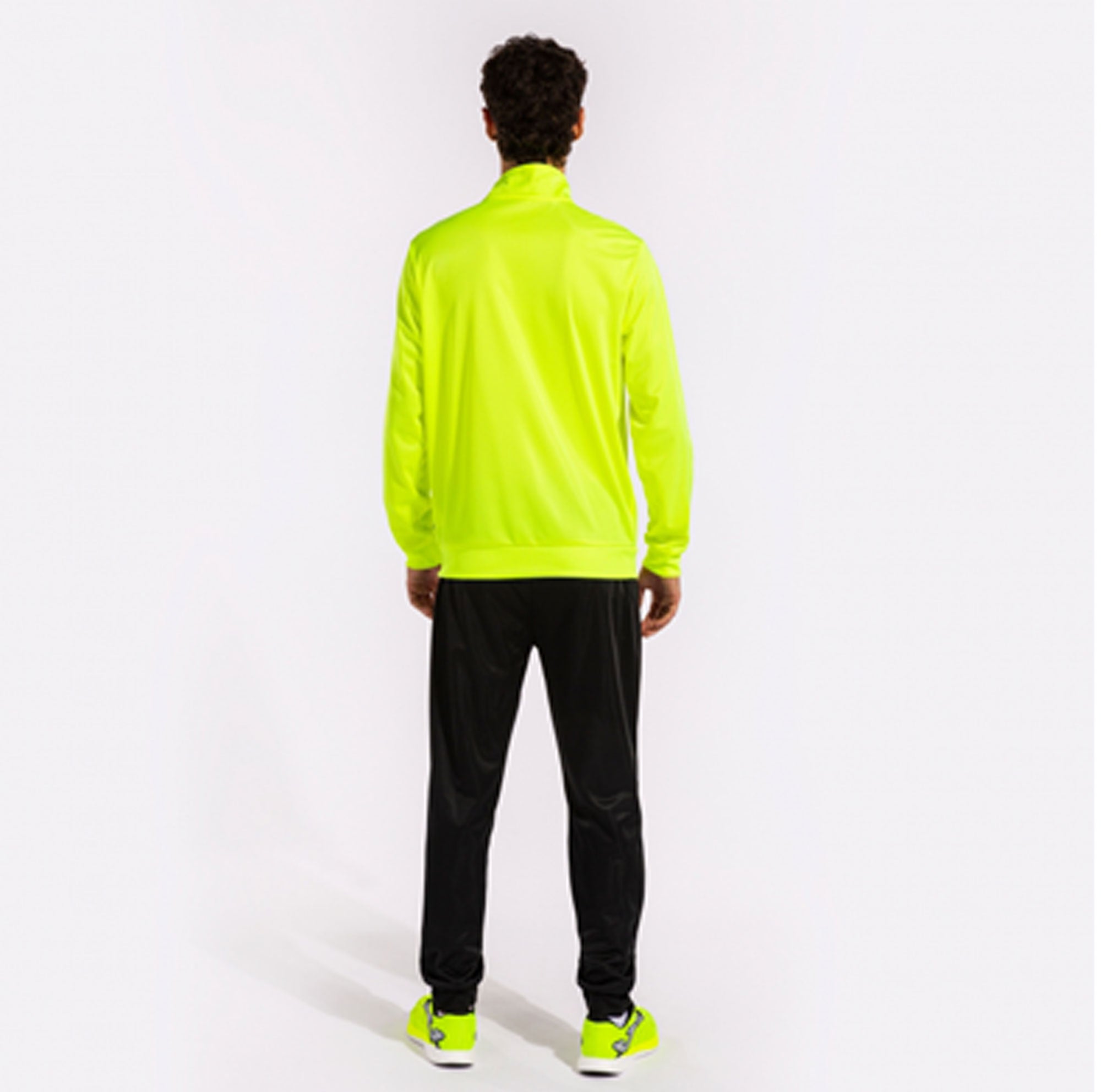 joma | tuta sportiva da uomo