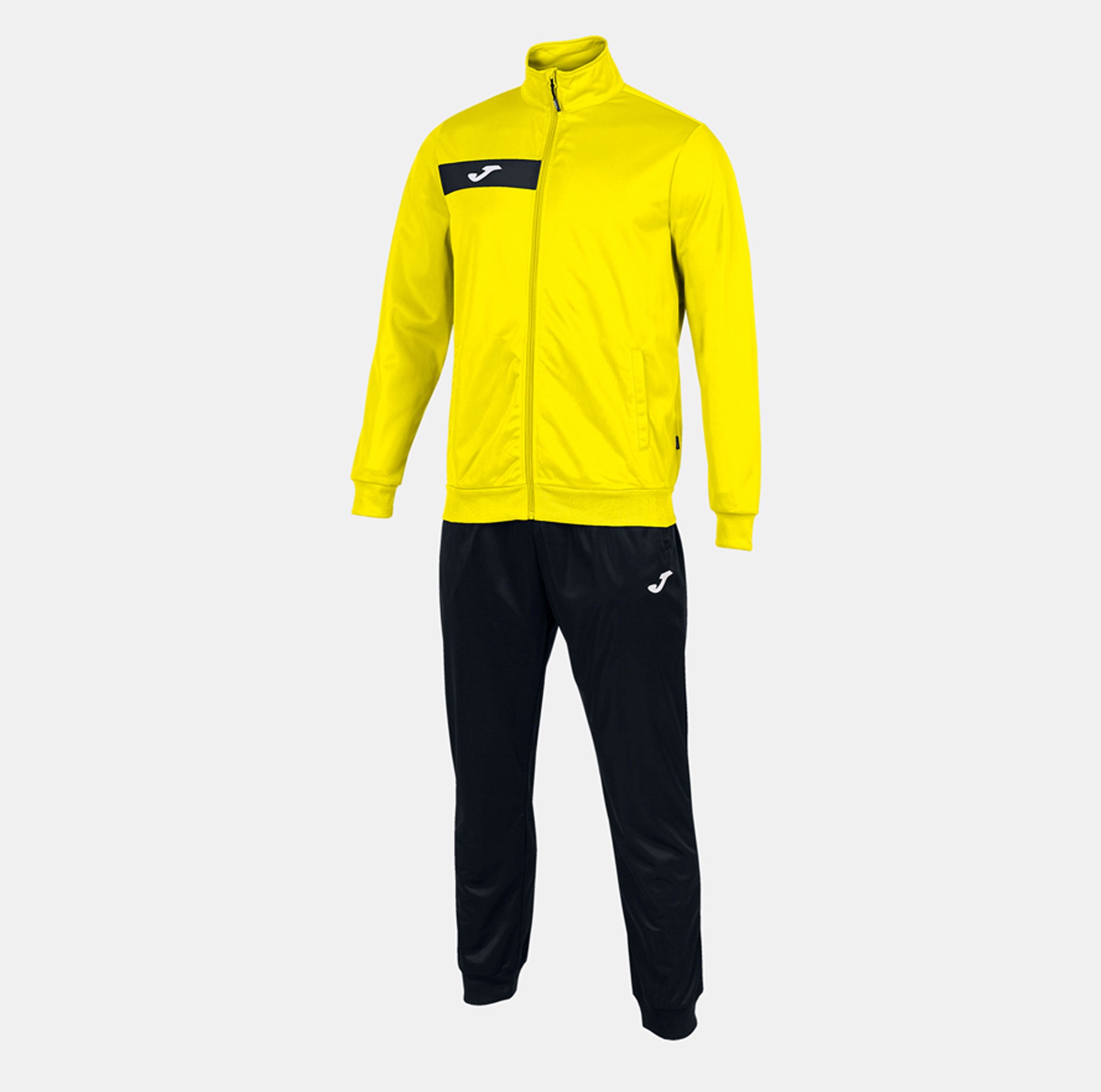 joma | tuta sportiva da uomo
