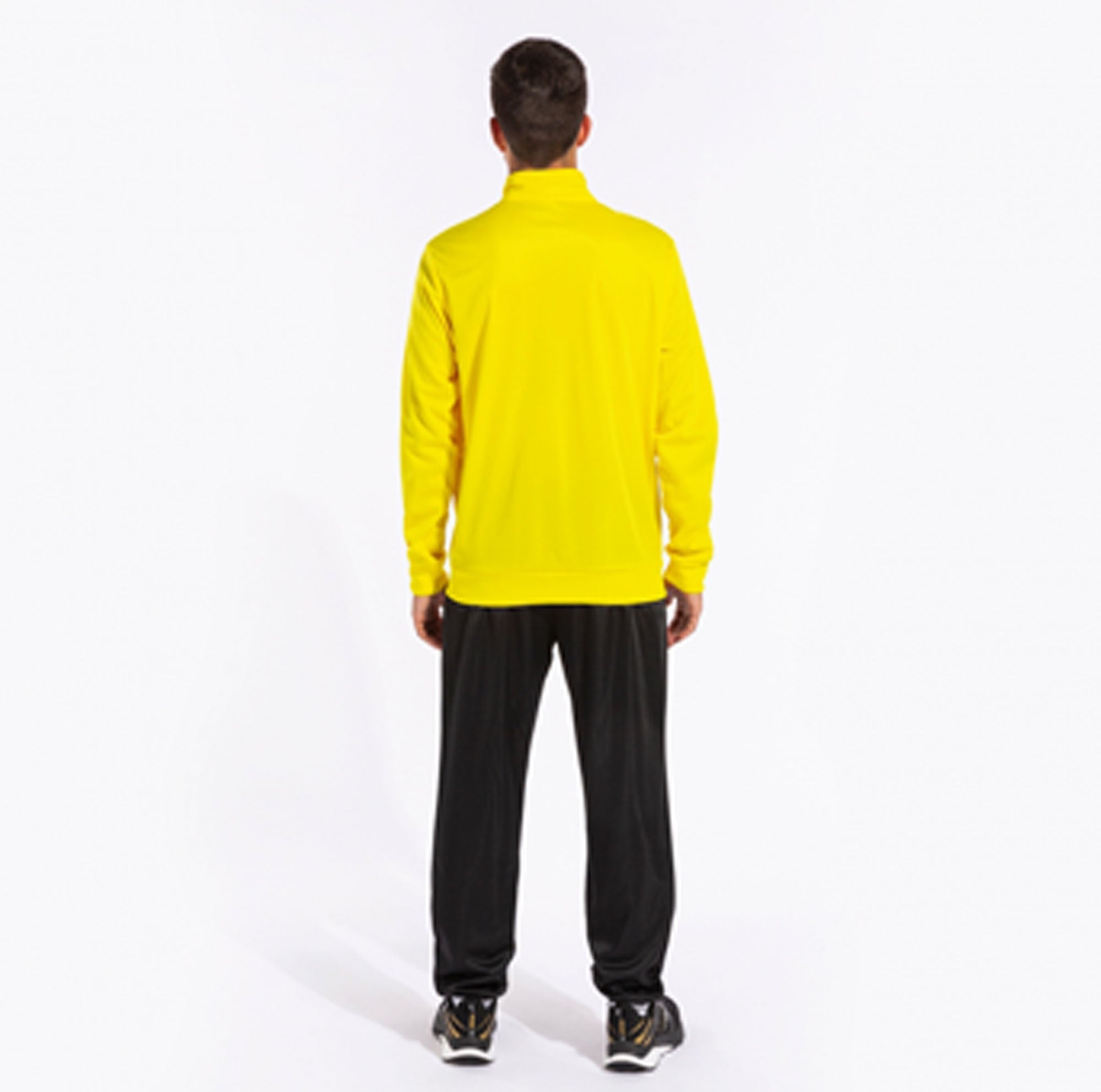 joma | tuta sportiva da uomo