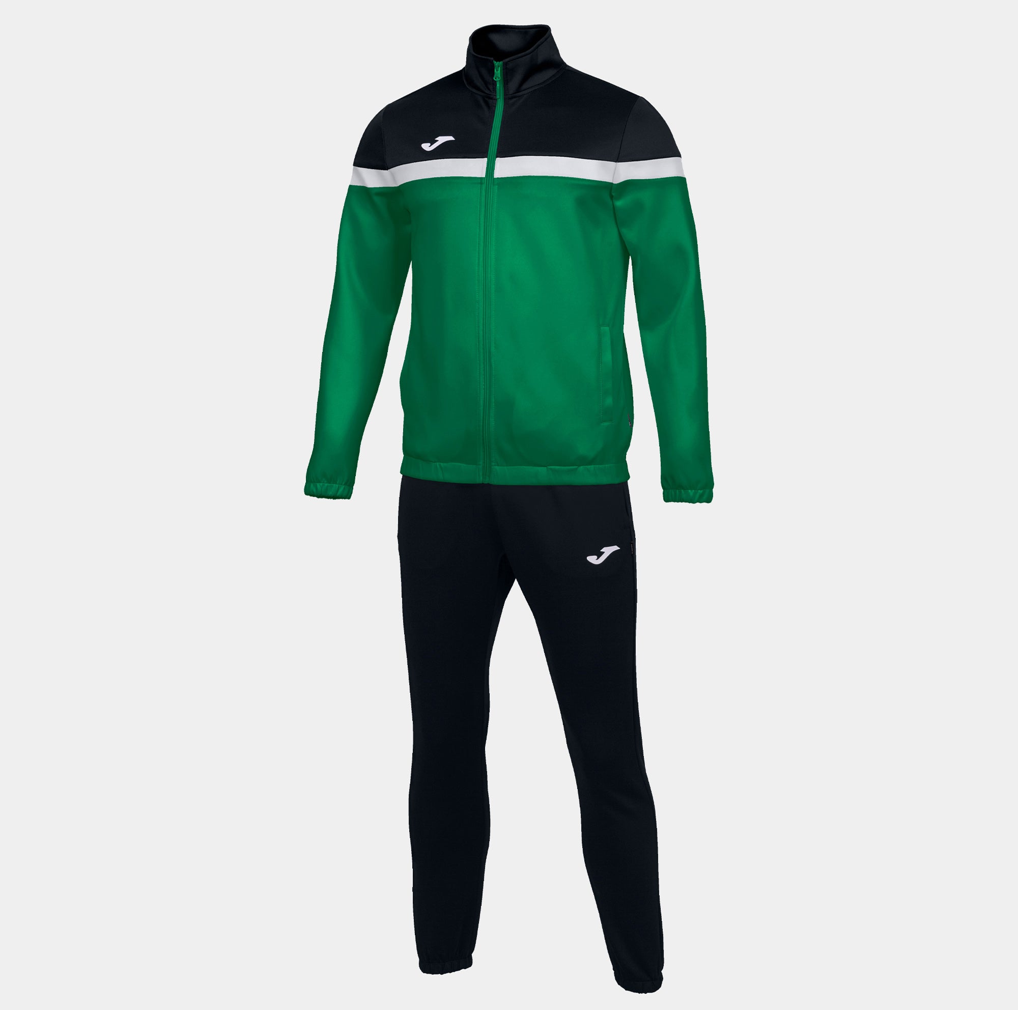 joma | tuta sportiva da uomo