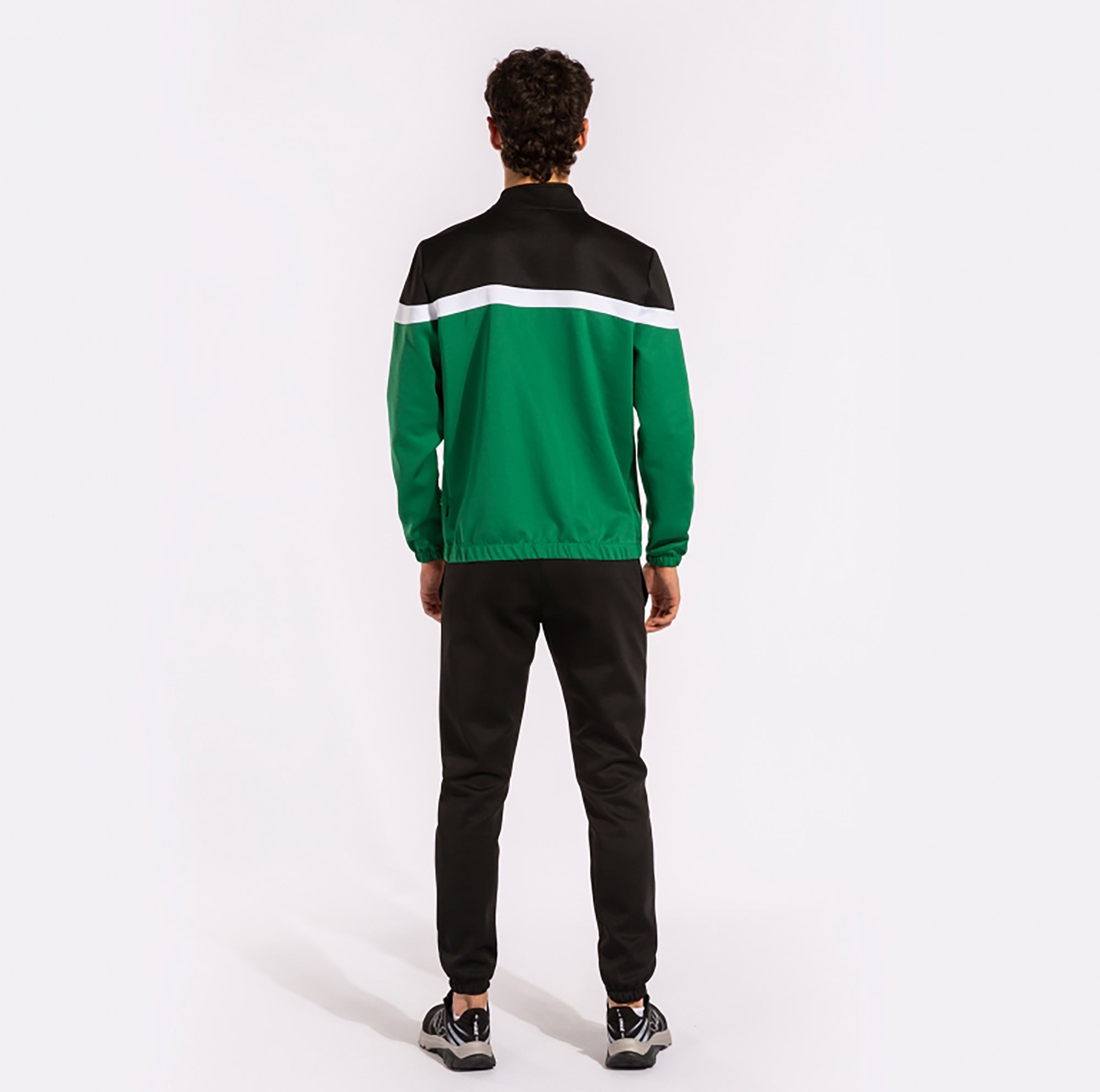 joma | tuta sportiva da uomo
