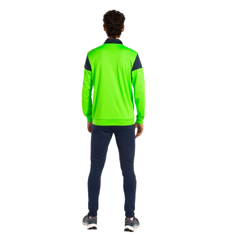 joma | tuta sportiva da uomo
