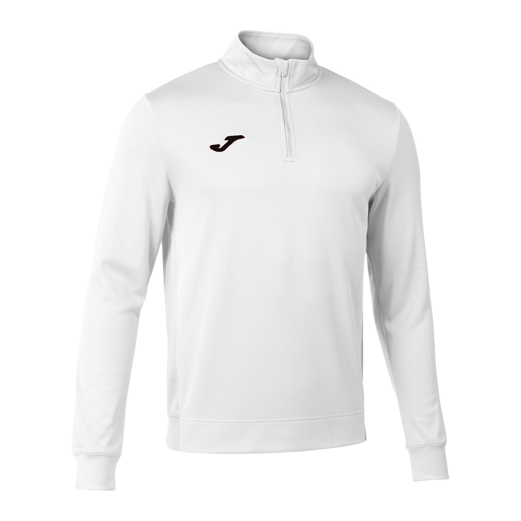 joma | felpa da uomo