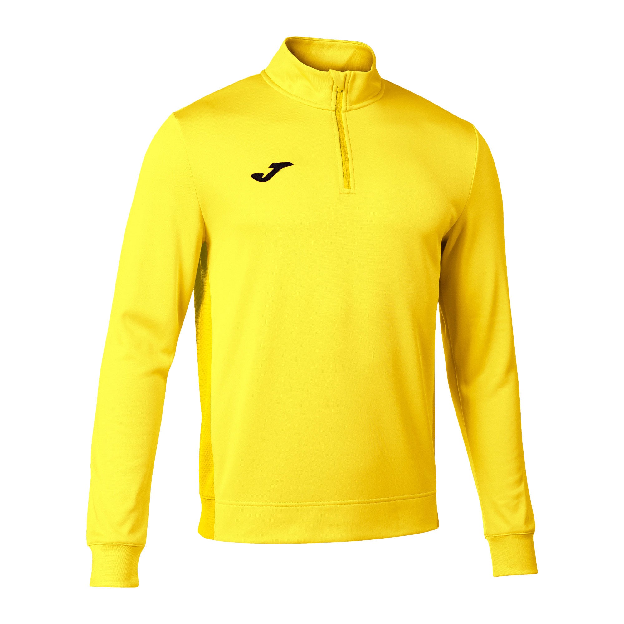 joma | felpa da uomo