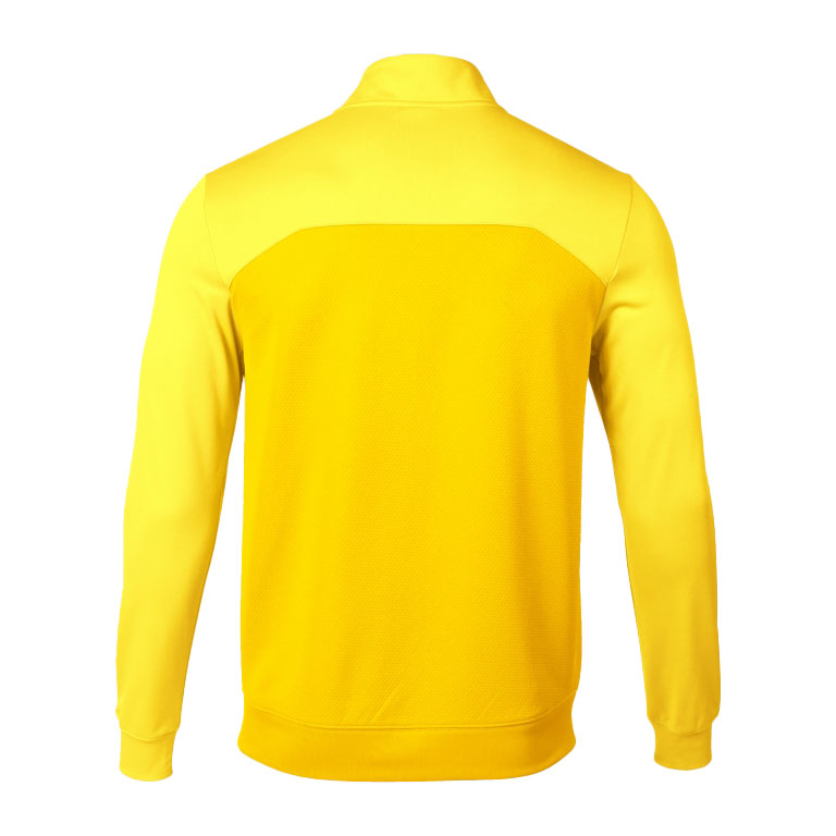 joma | felpa da uomo
