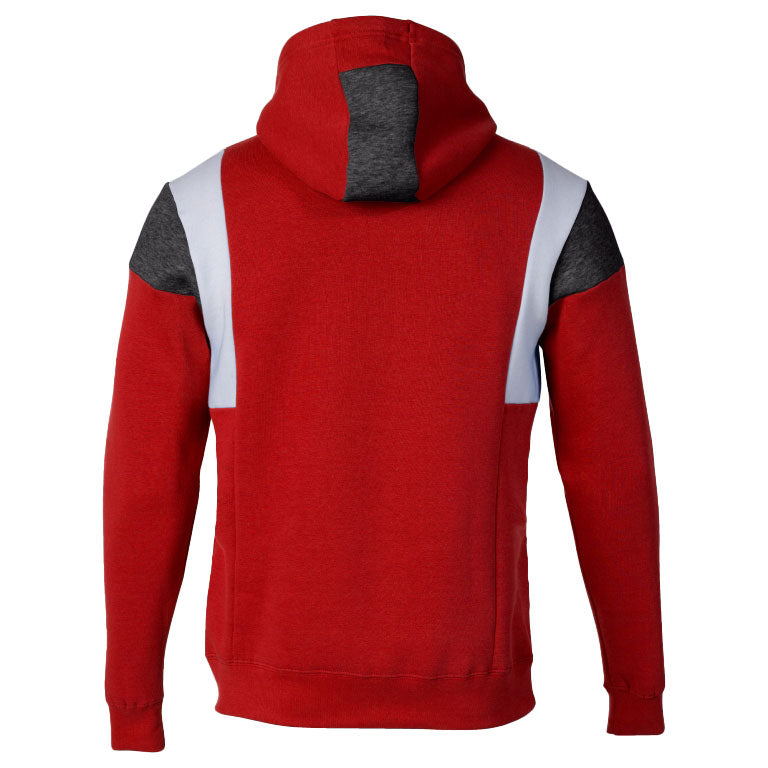 joma | felpa con cappuccio da uomo