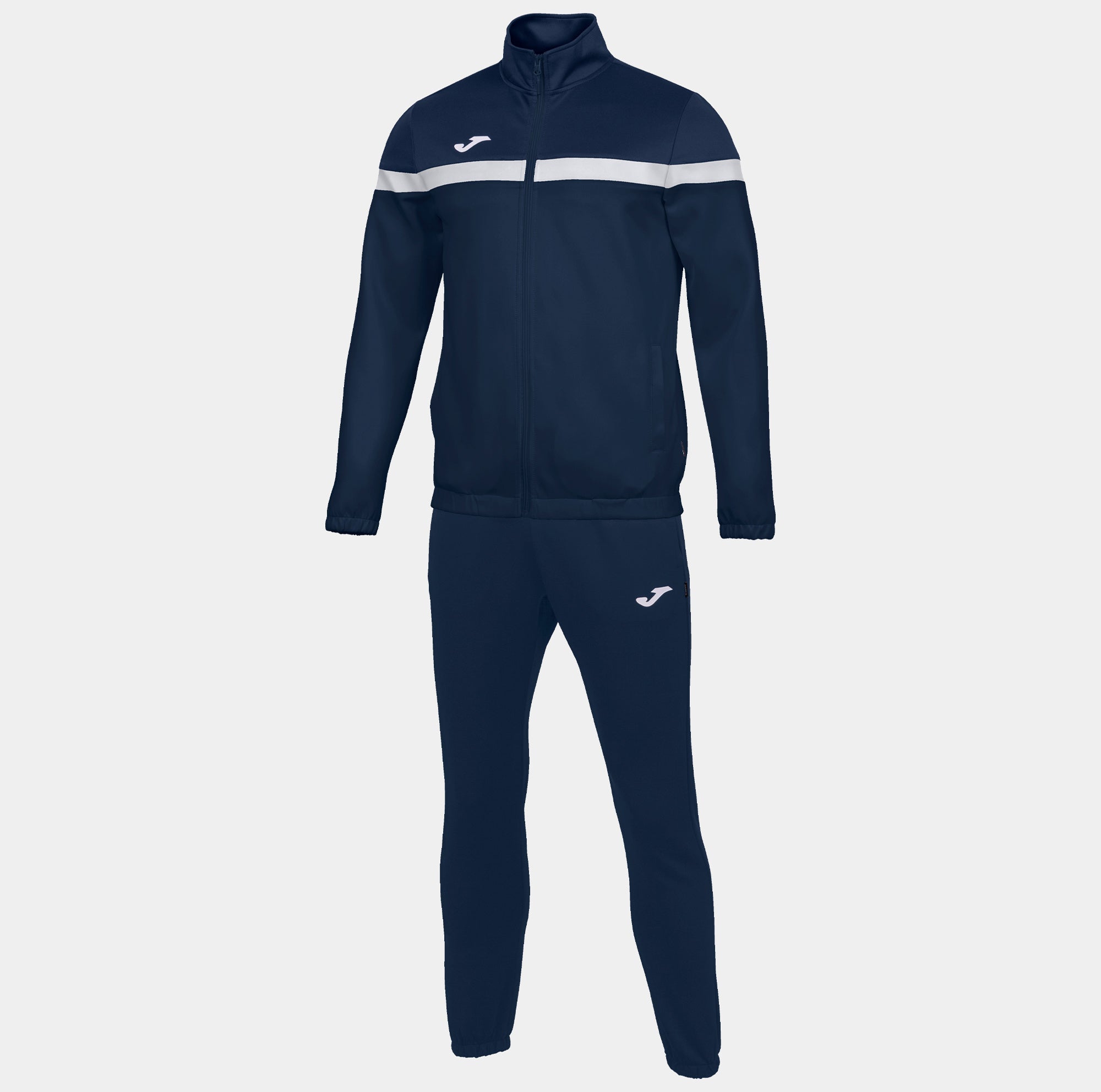 joma | tuta sportiva da uomo