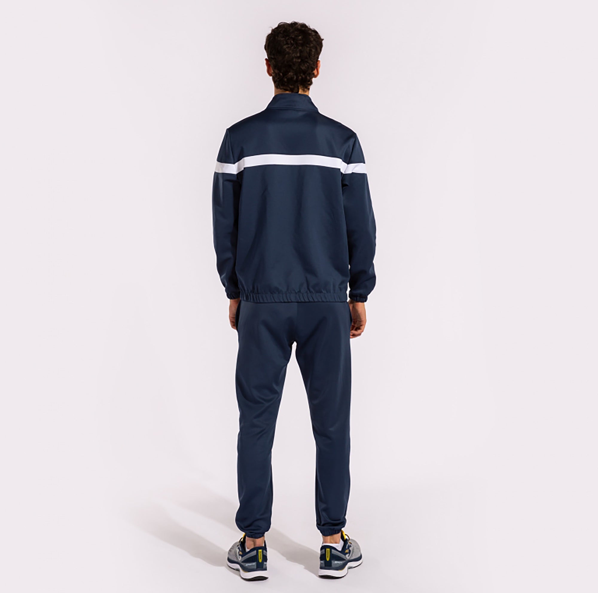 joma | tuta sportiva da uomo