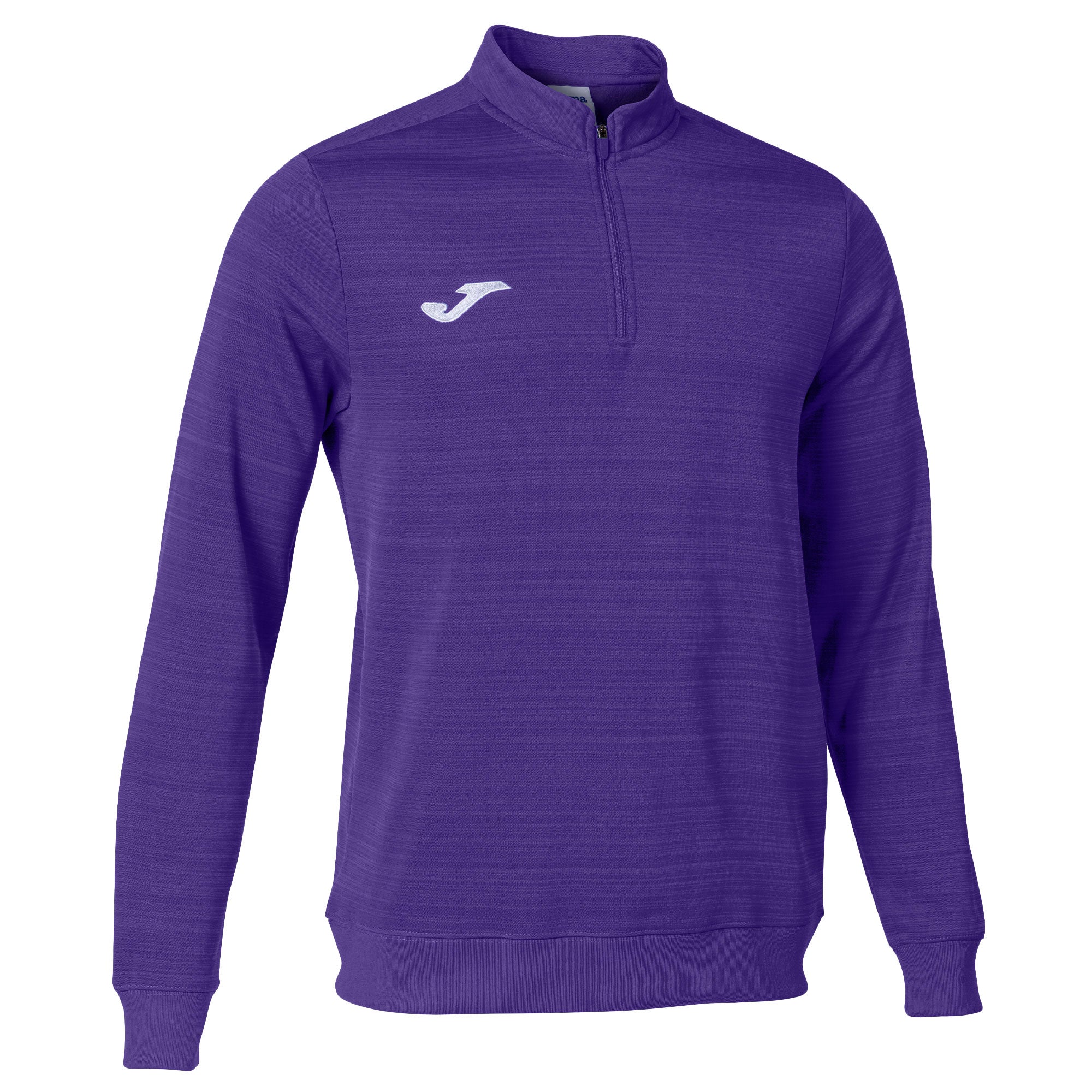 joma | felpa da uomo