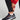 joma | leggings da unisex adulto