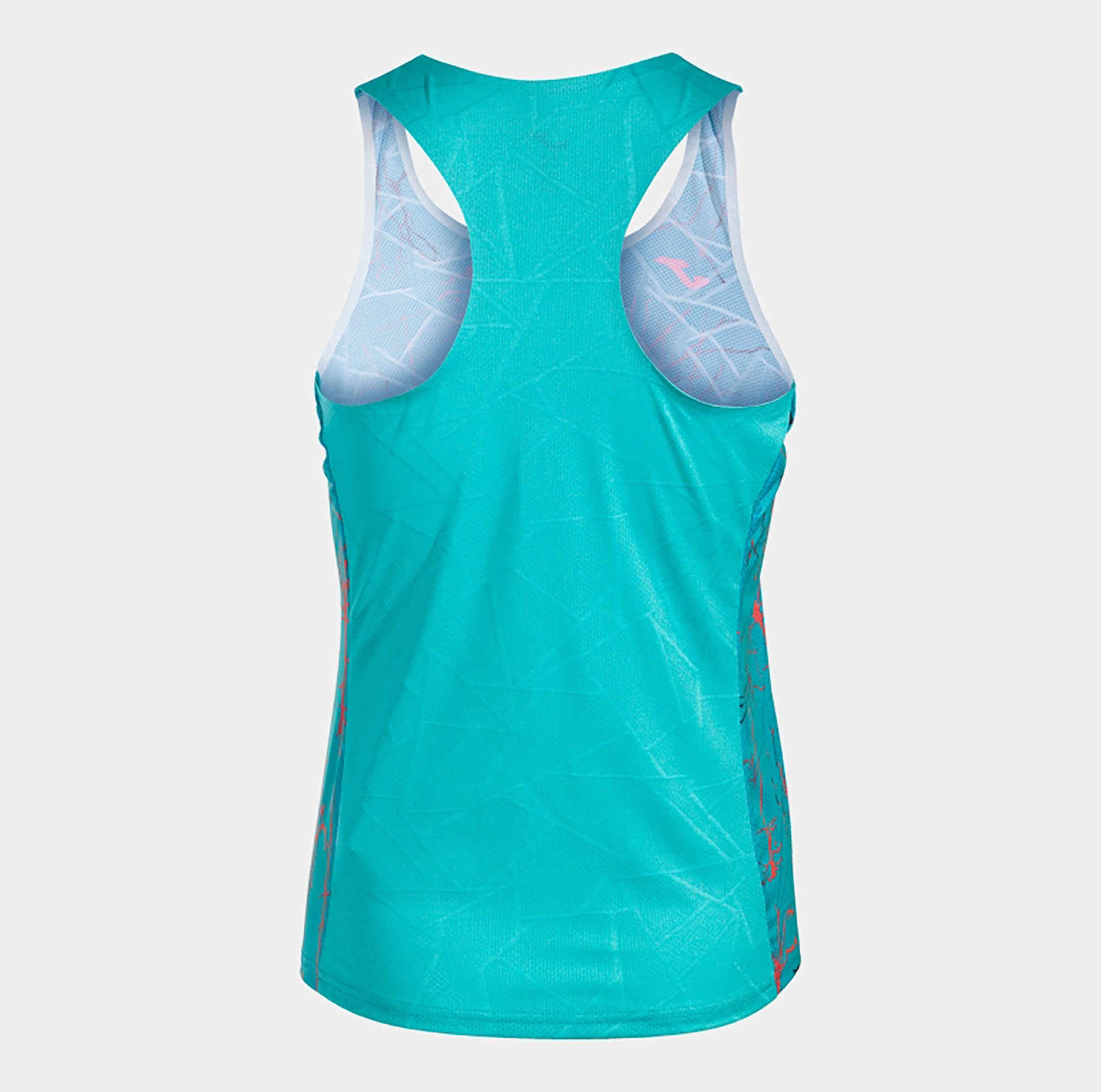 joma | canotta sportiva da donna