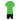 joma | tuta completo t-shirt manica corta pantaloncino da uomo