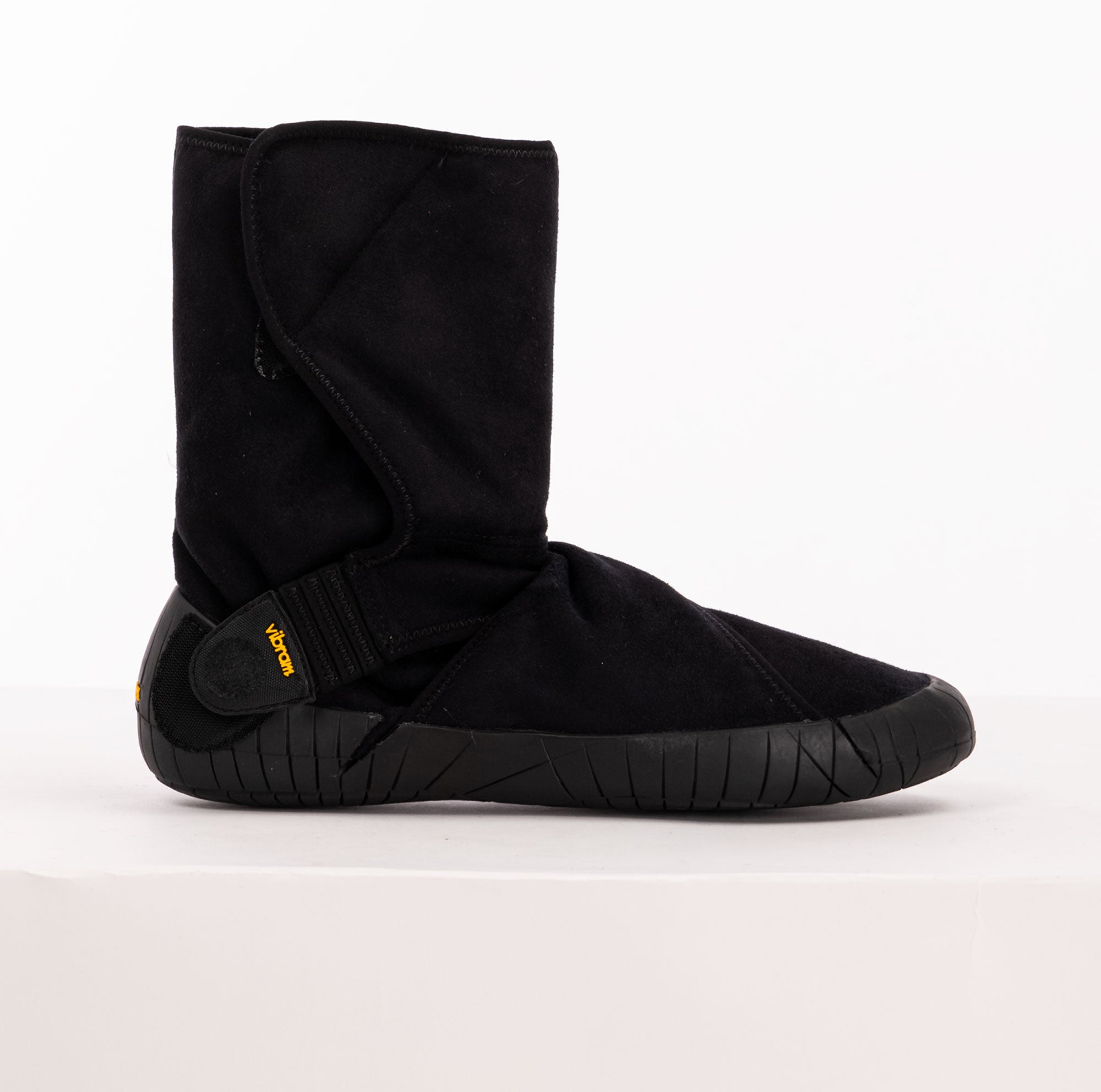 vibram | stivali unisex