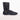vibram | stivali con pelo unisex