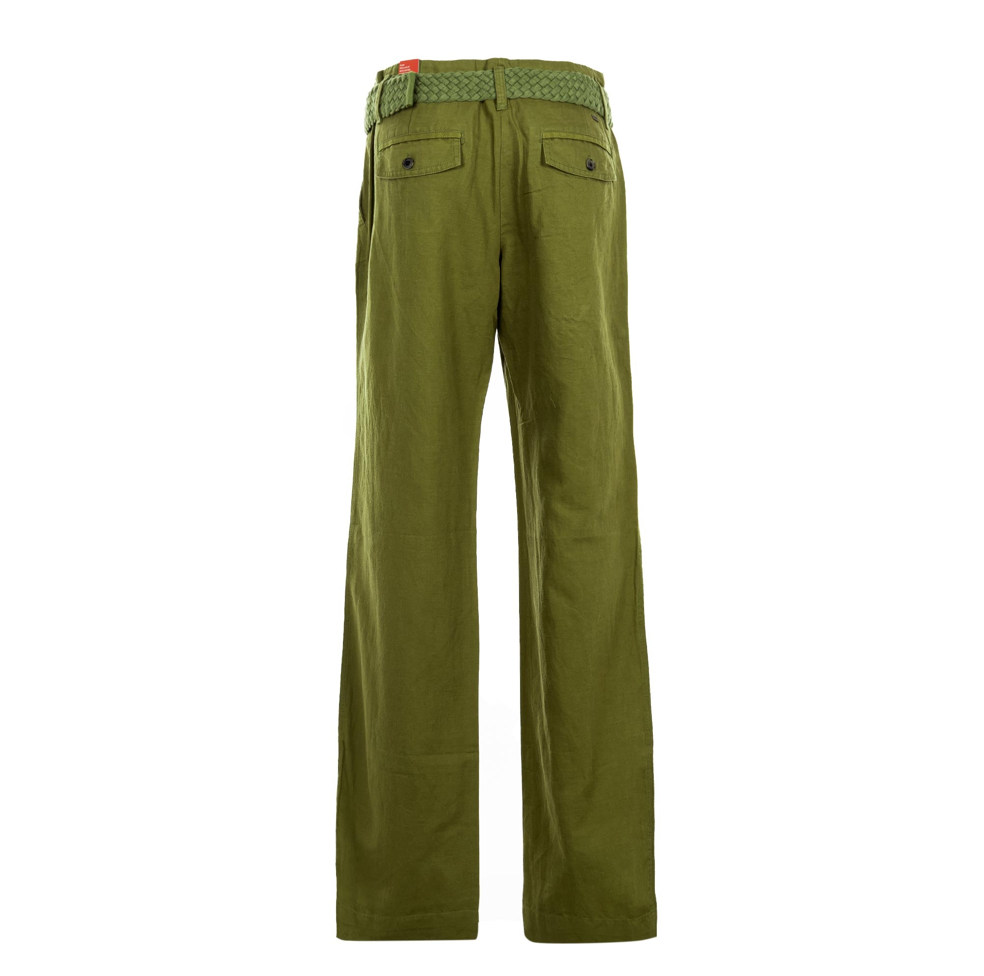 tommy hilfiger | pantalone da donna