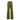 tommy hilfiger | pantalone da donna
