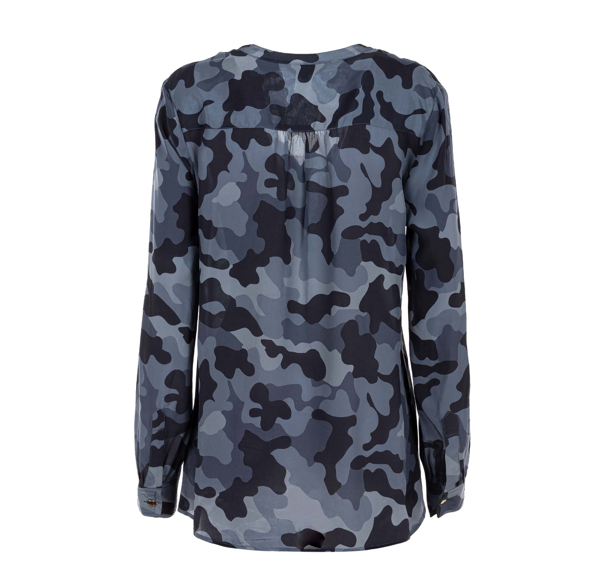 tommy hilfiger | blusa da donna