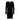 tommy hilfiger | vestito elegante da donna