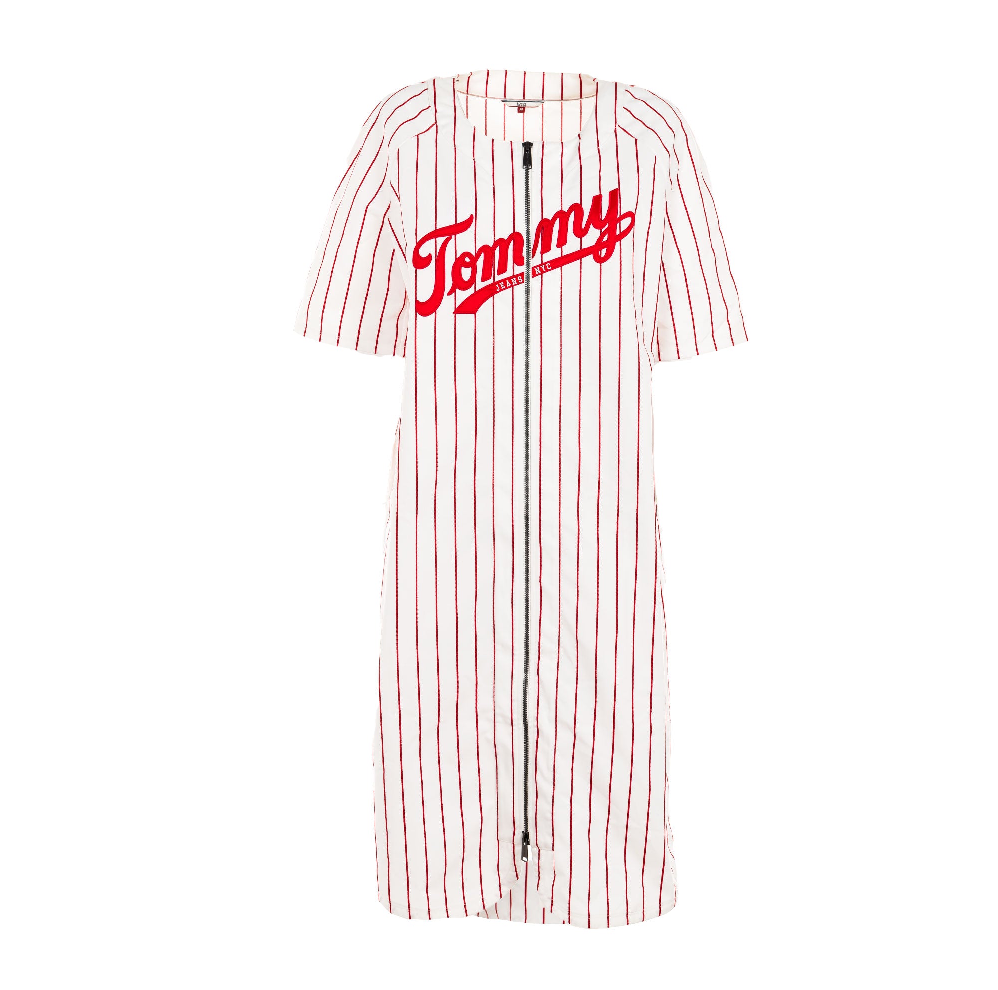 tommy hilfiger | vestito lungo da donna